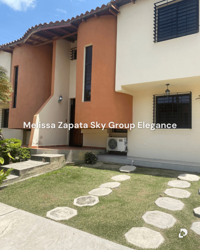Townhouse en Barquisimeto – 7