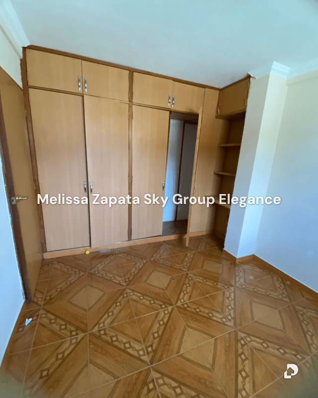 Townhouse en Barquisimeto – 4