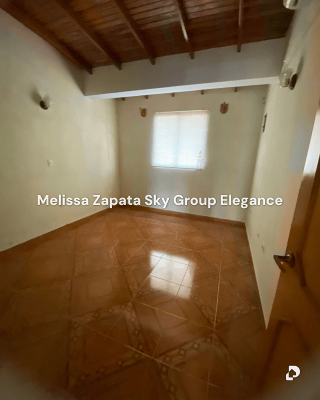 Townhouse en Barquisimeto – 10