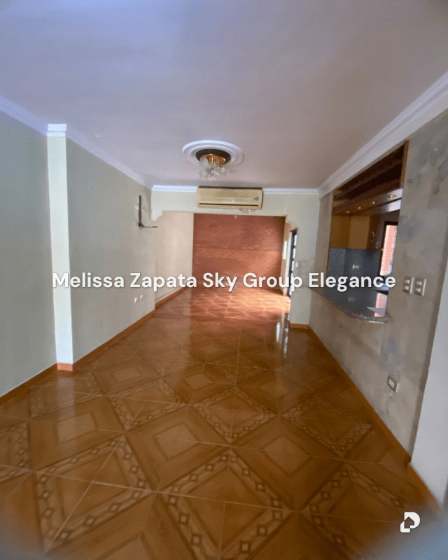 Townhouse en Barquisimeto – 9