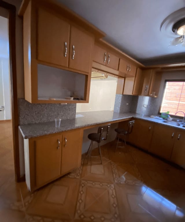 Townhouse en Barquisimeto - 1