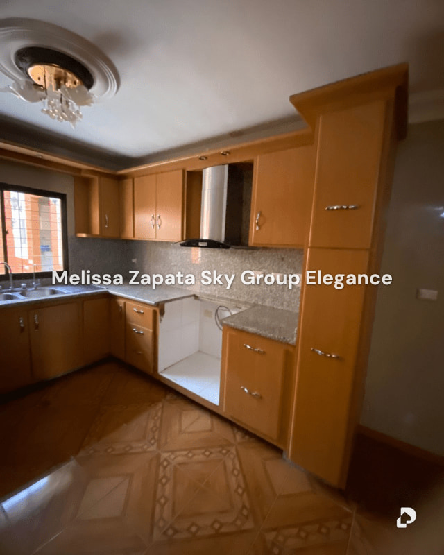 Townhouse en Barquisimeto – 5