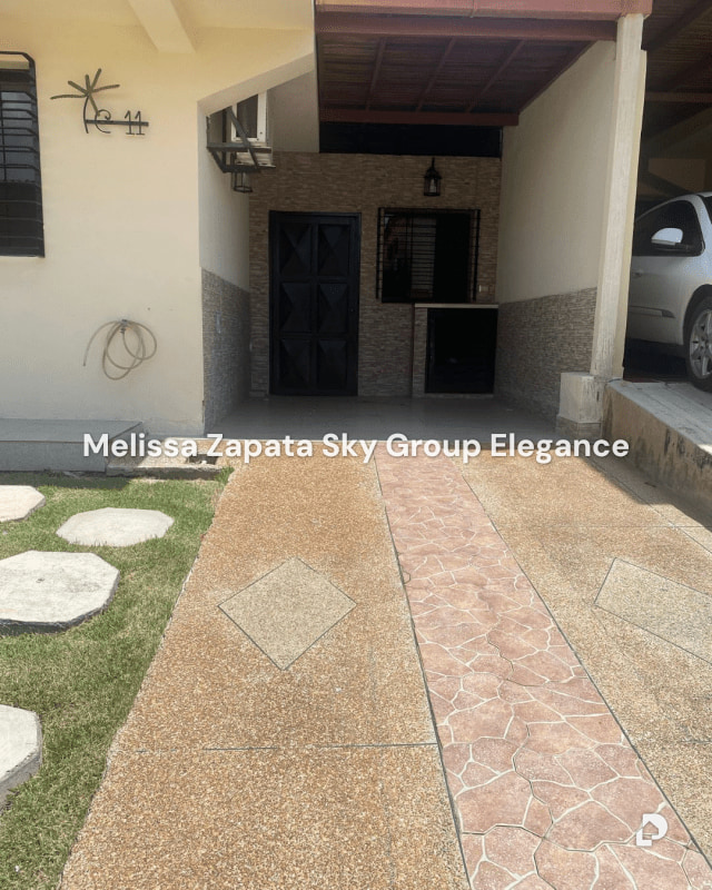 Townhouse en Barquisimeto – 8
