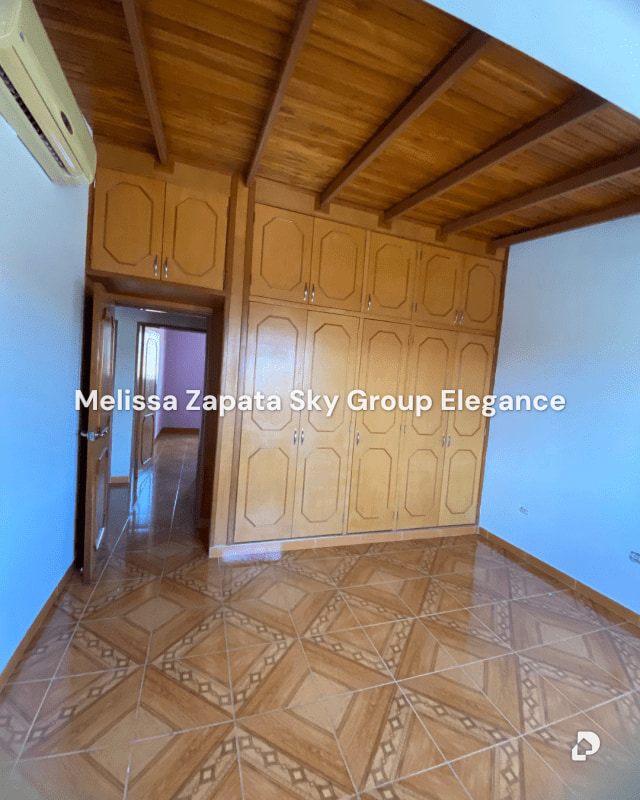 Townhouse en Barquisimeto – 3