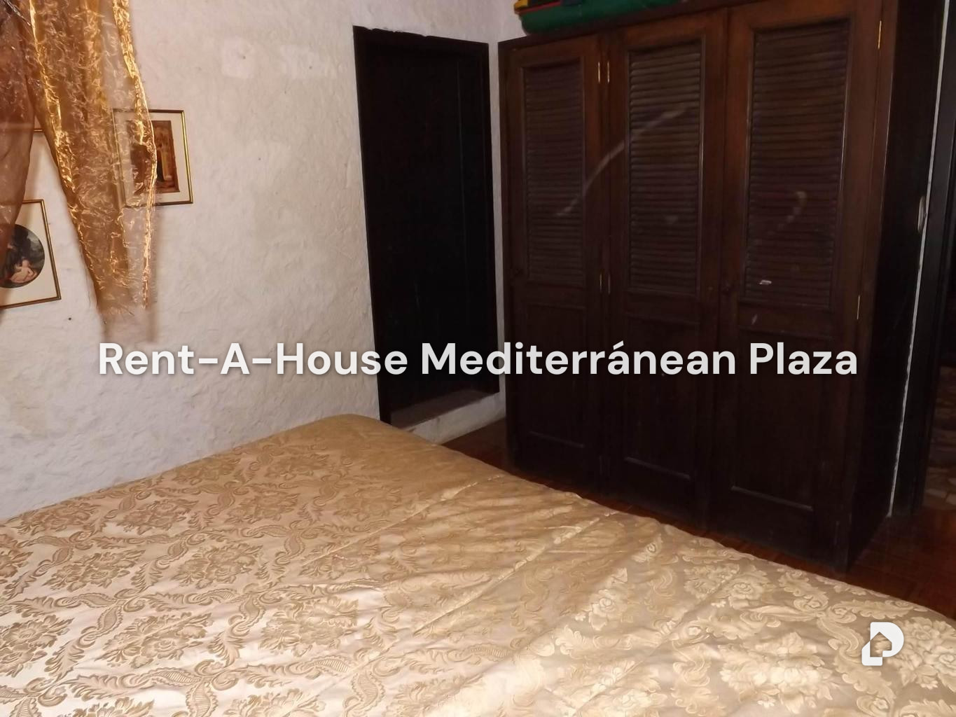 Casa en Safari Carabobo, Libertador – 22