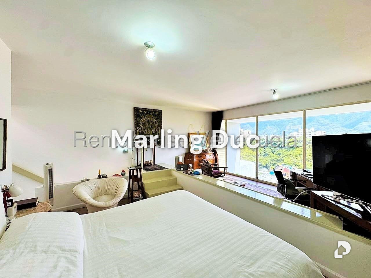 Apartamento en Chula Vista, Caracas