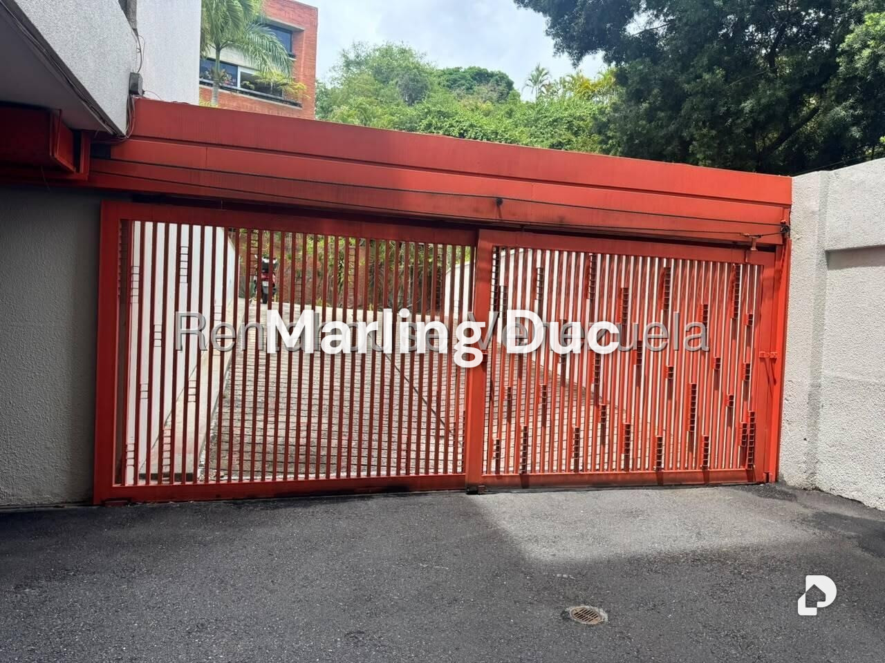 Apartamento en Chula Vista, Caracas