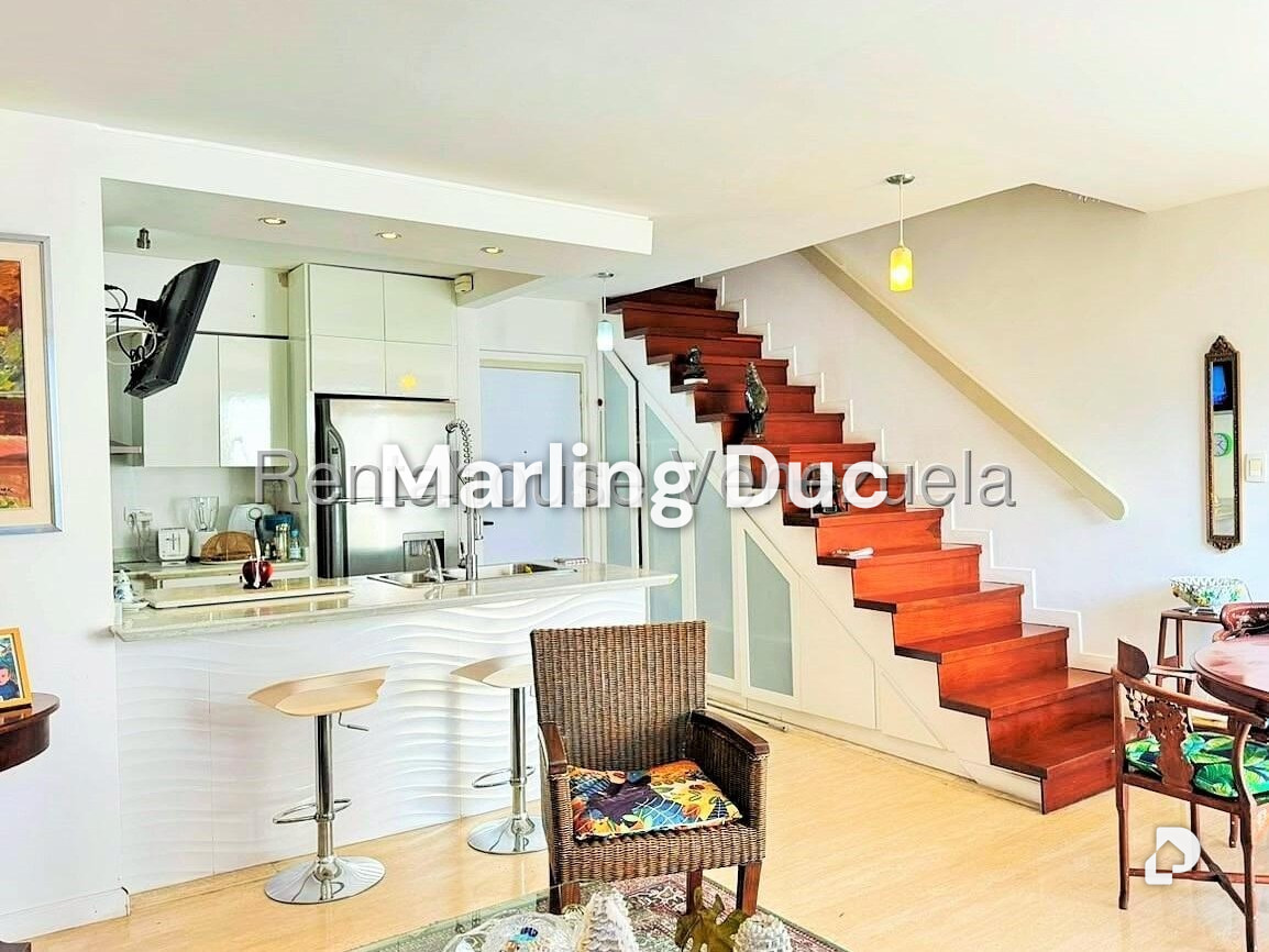 Apartamento en Chula Vista, Caracas