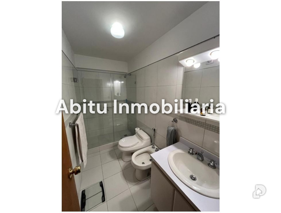 Apartamento en Campo Alegre, Caracas – 7