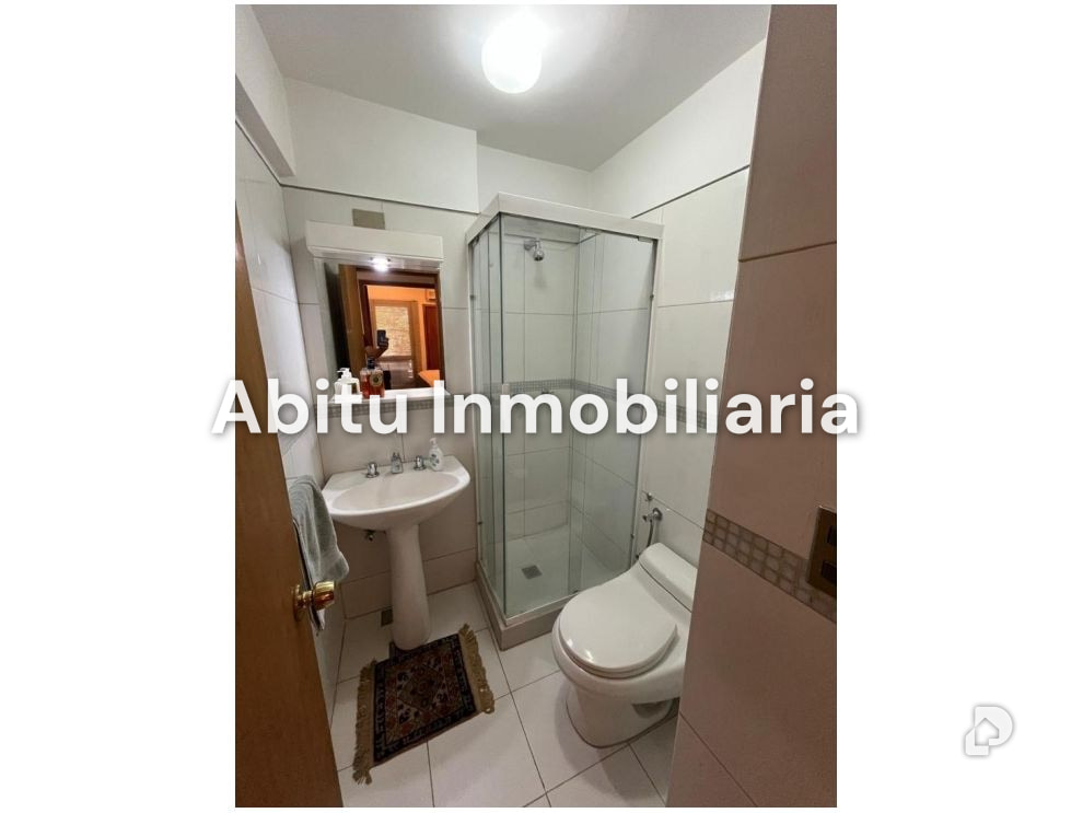 Apartamento en Campo Alegre, Caracas – 9