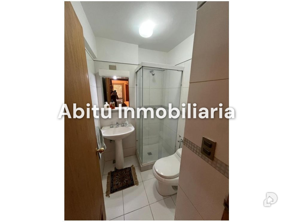 Apartamento en Campo Alegre, Caracas – 13