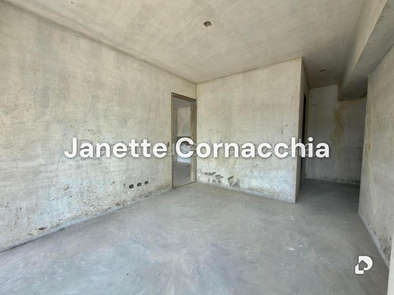 Apartamento en El Rosal, Caracas – 11