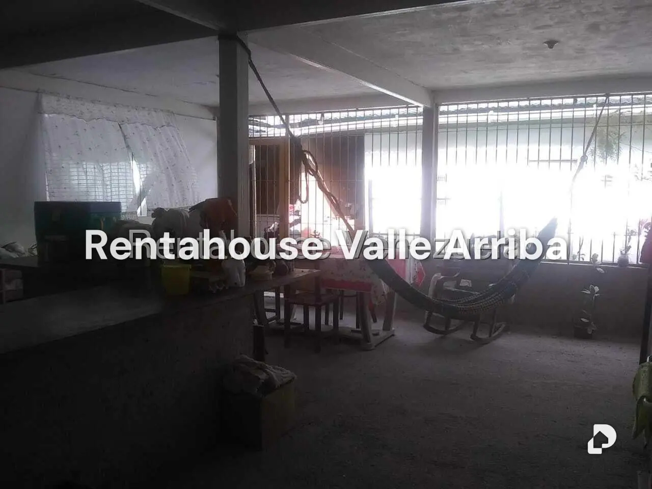 Casa en Los Naranjos, Guarenas – 13