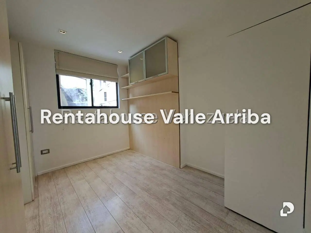 Apartamento en Colinas de Bello Monte, Caracas – 16