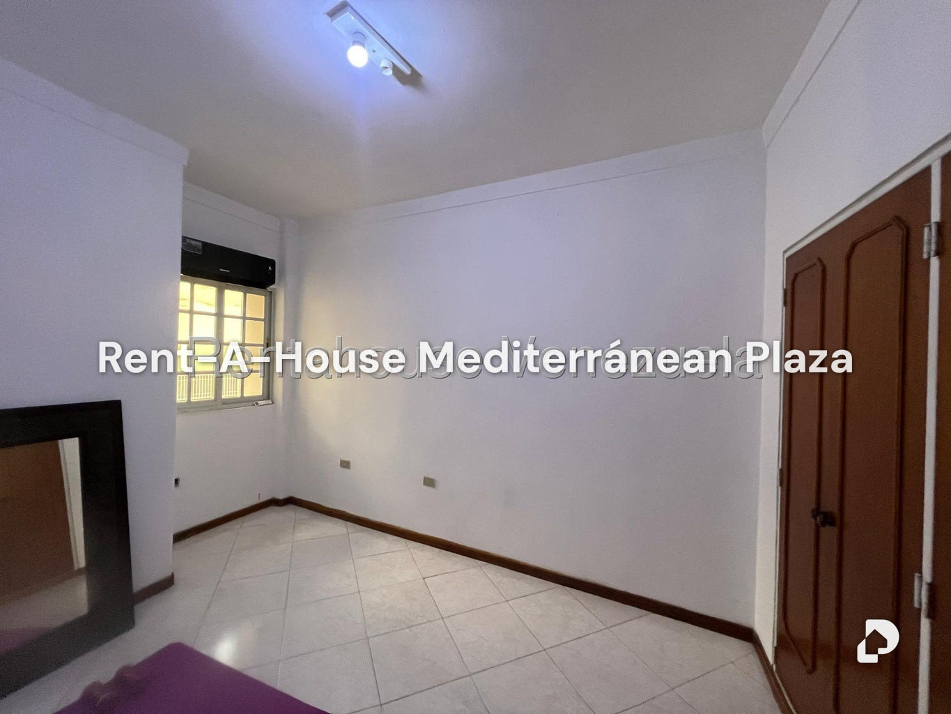 Apartment in Prebo I, Valencia – 24