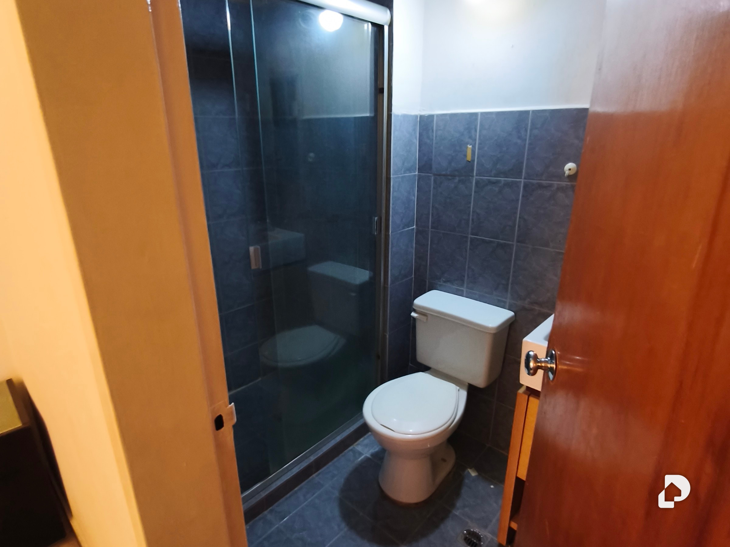 Apartamento en La Morita, Maracay – 11