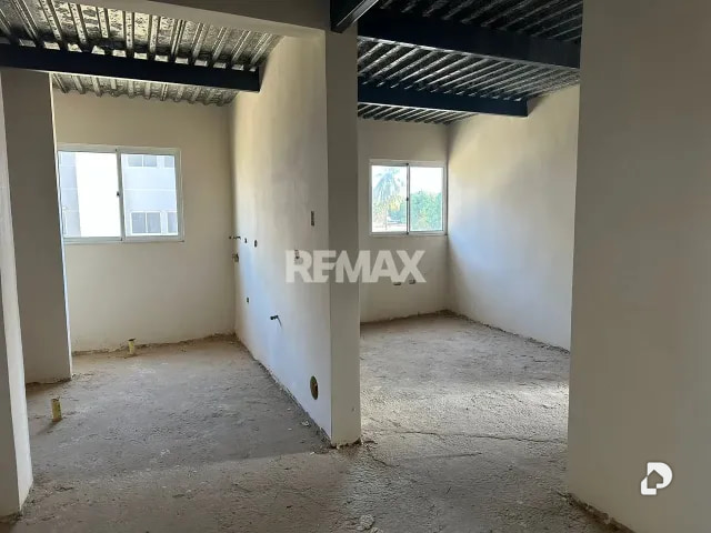 Apartamento en Sector Nueva Democracia, Maracaibo – 8