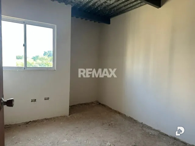 Apartamento en Sector Nueva Democracia, Maracaibo – 4
