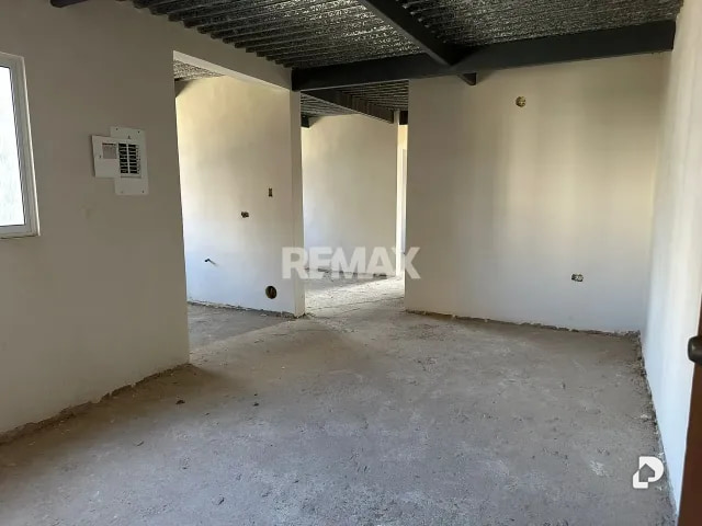 Apartamento en Sector Nueva Democracia, Maracaibo – 7