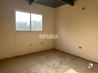 Apartamento en Sector Nueva Democracia, Maracaibo – 13