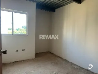 Apartamento en Sector Nueva Democracia, Maracaibo – 14