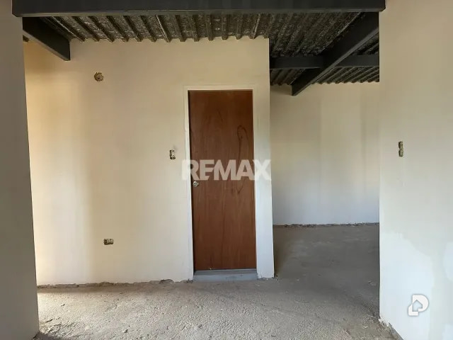 Apartamento en Sector Nueva Democracia, Maracaibo – 6