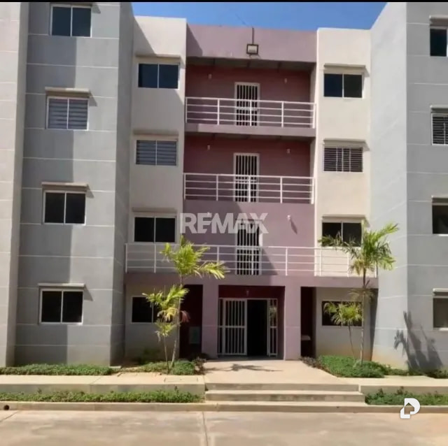 Apartamento en Sector Nueva Democracia, Maracaibo – 10