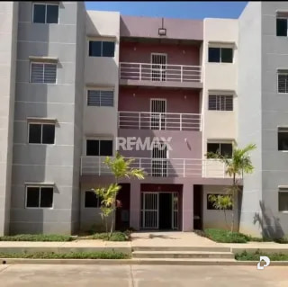 Apartamento en Sector Nueva Democracia, Maracaibo – 20