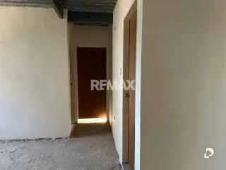 Apartamento en Sector Nueva Democracia, Maracaibo – 15