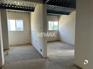 Apartamento en Sector Nueva Democracia, Maracaibo – 18