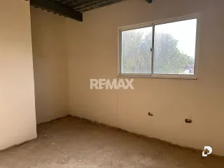 Apartamento en Sector Nueva Democracia, Maracaibo – 19