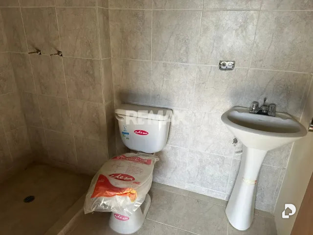 Apartamento en Sector Nueva Democracia, Maracaibo – 2