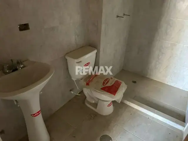 Apartment in Sector Nueva Democracia, Maracaibo - 1