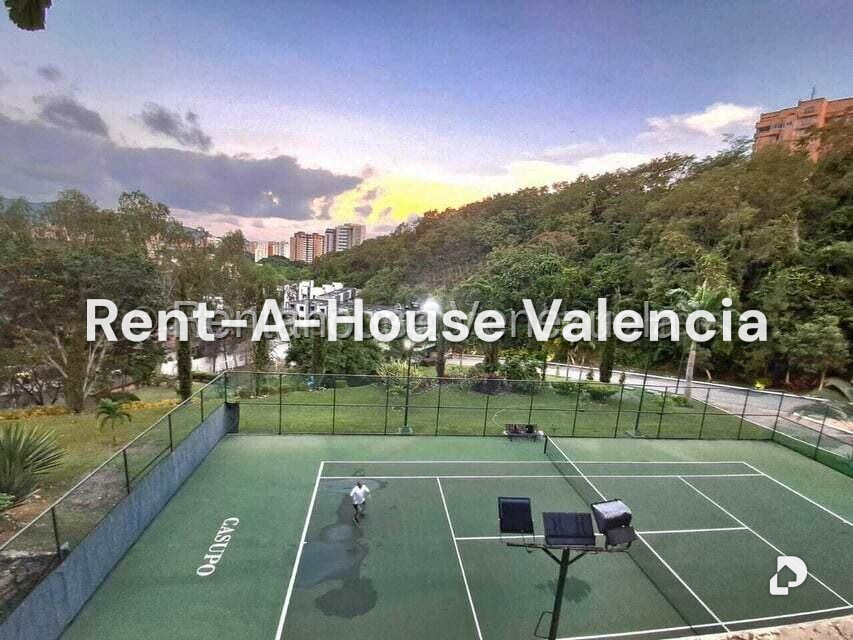 Apartamento en Prebo III, Valencia
