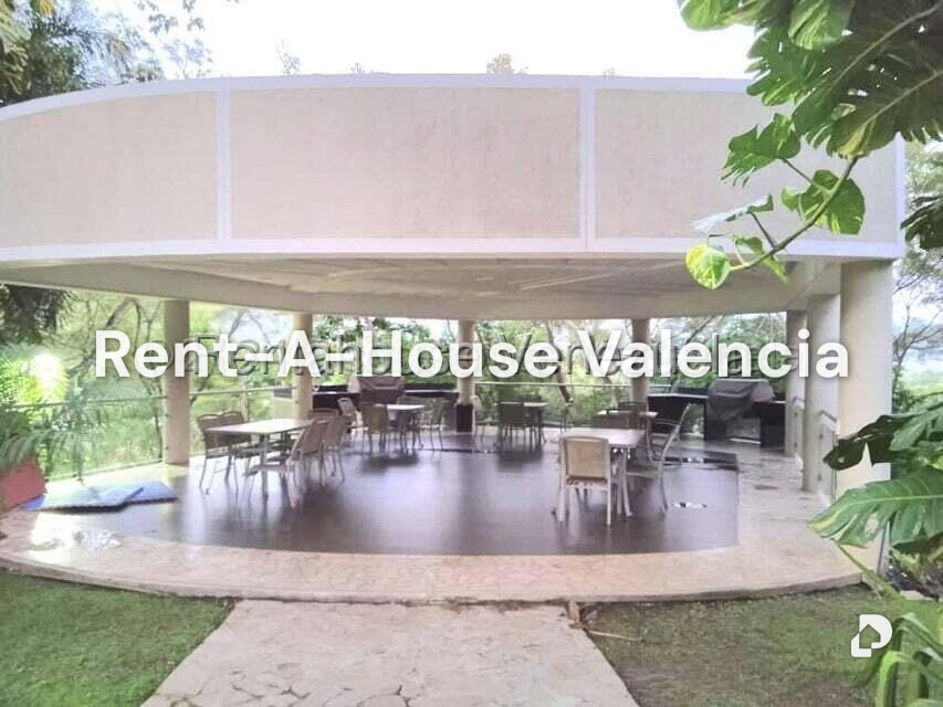 Apartamento en Prebo III, Valencia