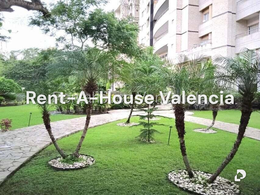 Apartamento en Prebo III, Valencia