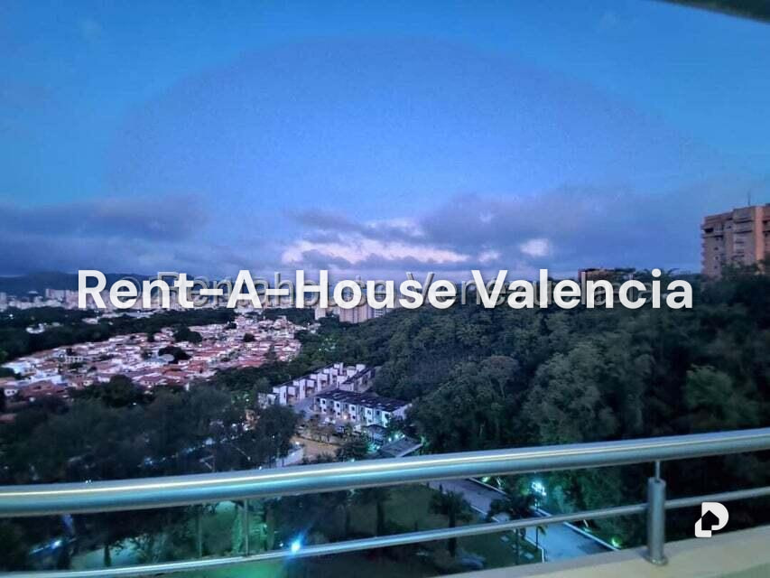 Apartamento en Prebo III, Valencia