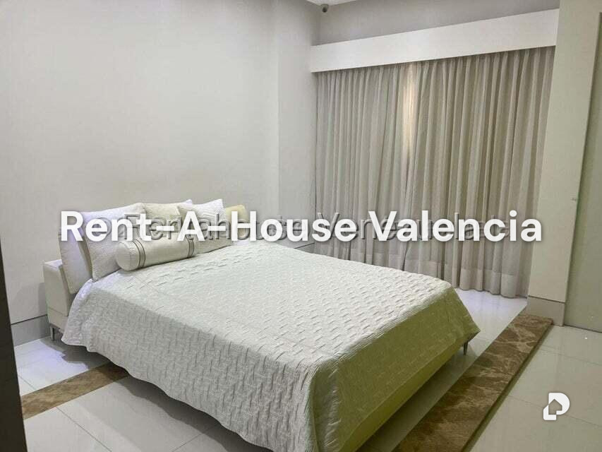 Apartamento en Prebo III, Valencia