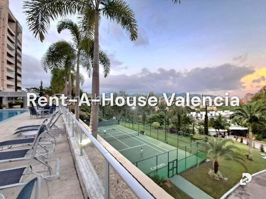 Apartamento en Prebo III, Valencia