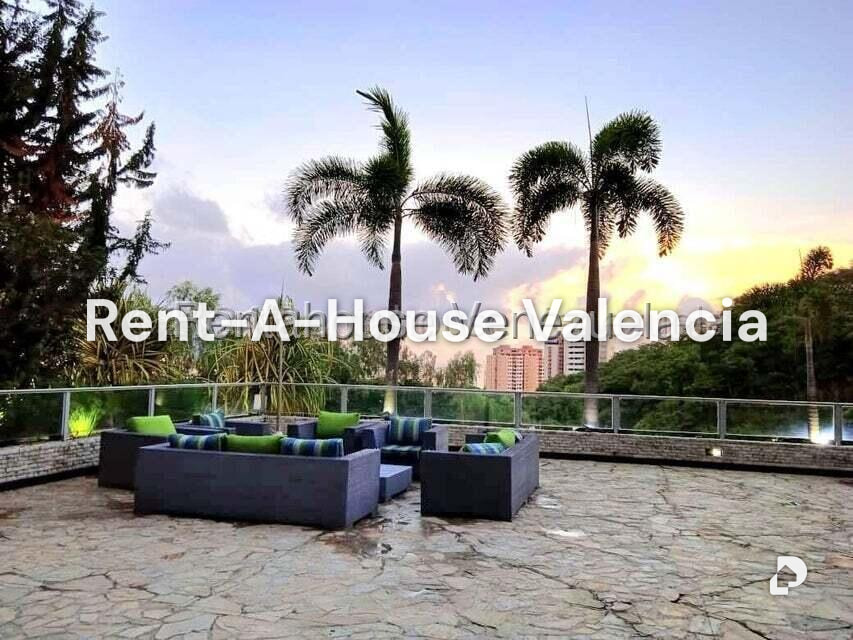 Apartamento en Prebo III, Valencia