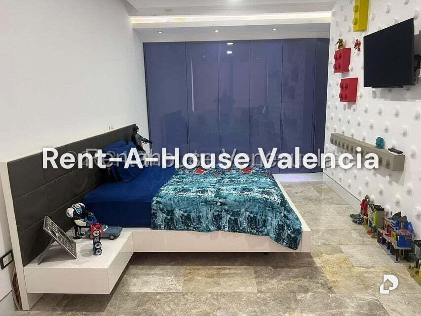 Apartamento en Prebo III, Valencia
