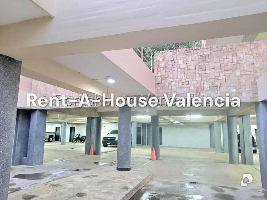 Apartamento en Prebo III, Valencia