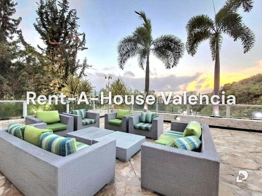 Apartamento en Prebo III, Valencia