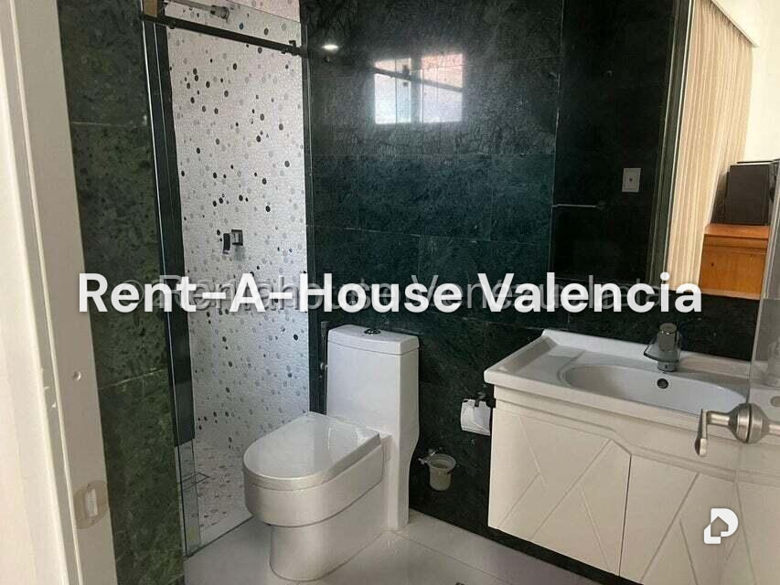 Apartamento en Prebo III, Valencia