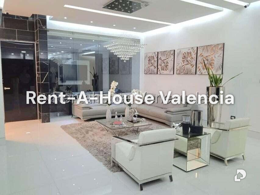 Apartamento en Prebo III, Valencia