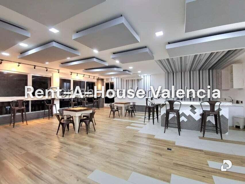 Apartamento en Prebo III, Valencia