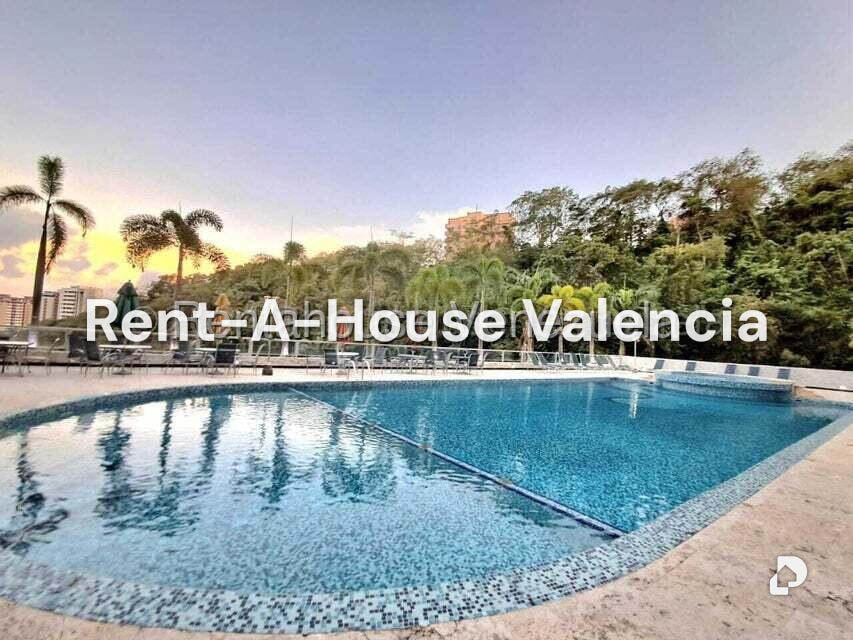Apartamento en Prebo III, Valencia