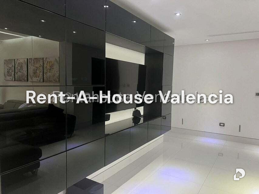 Apartamento en Prebo III, Valencia