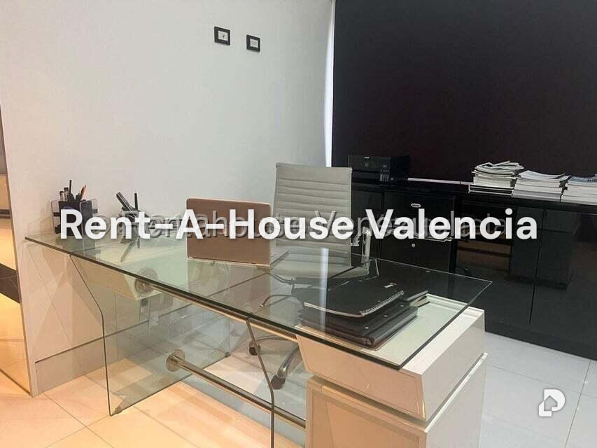 Apartamento en Prebo III, Valencia