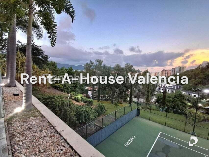 Apartamento en Prebo III, Valencia